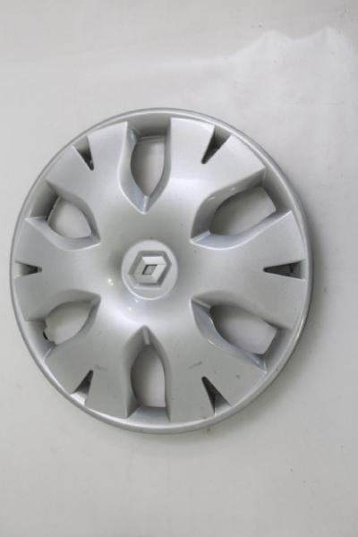 Radkappe 8200422606 Renault SCENIC 2 JM