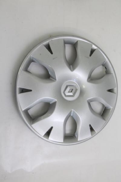 Radkappe 8200422606 Renault SCENIC 2 JM