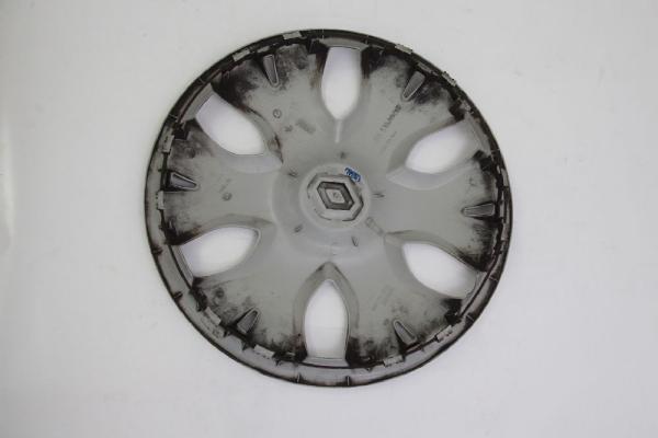 Radkappe 8200422606 Renault SCENIC 2 JM