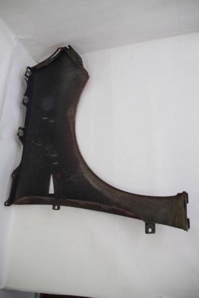 Kotflügel vorn links 8200020568 Renault SCENIC 2 JM