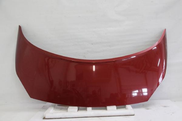 Motorhaube 7751474289 Renault SCENIC 2 JM