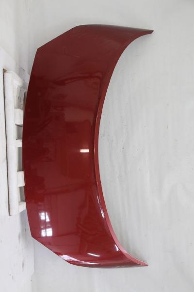 Motorhaube 7751474289 Renault SCENIC 2 JM