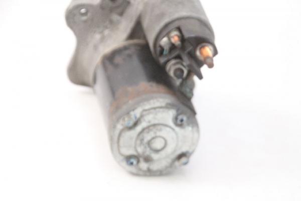 Anlasser 8200665518 Renault SCENIC 2 JM