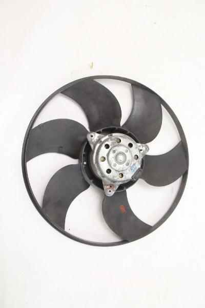 Ventilator (am Kühler) 7701071863 Renault SCENIC 2 JM