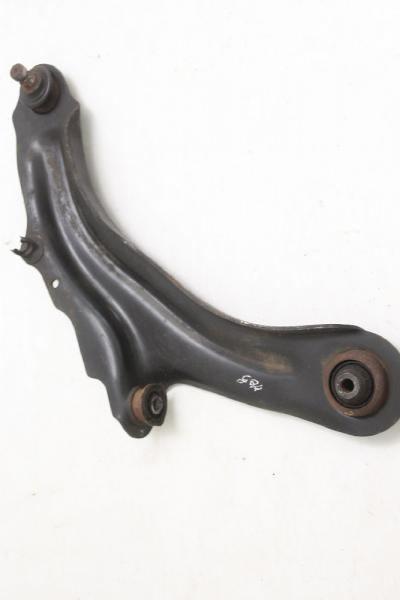 Querlenker vorn rechts 545003037R Renault SCENIC 2 JM