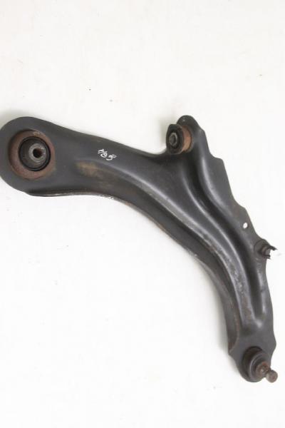 Querlenker vorn rechts 545003037R Renault SCENIC 2 JM