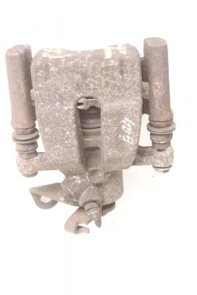 Bremssattel hinten rechts 7701208257 Renault SCENIC 2 JM
