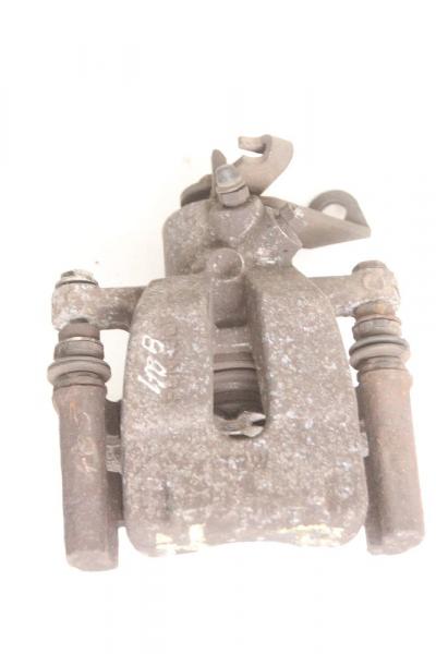 Bremssattel hinten rechts 7701208257 Renault SCENIC 2 JM