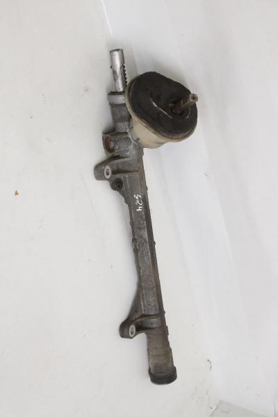 Lenkung Getriebe mechanisch 8200463517 Renault SCENIC 2 JM