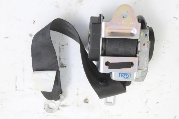 Rückleuchte links Mazda 3 BL BBN751160 01-2011 gebraucht 1
