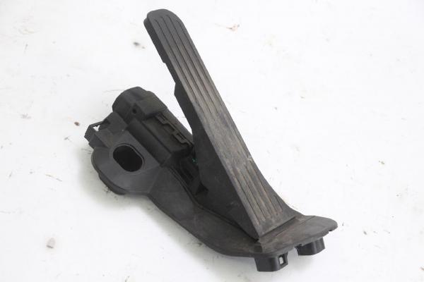 Gaspedal 1K2723503AE Skoda SUPERB 2 3T4 4x4