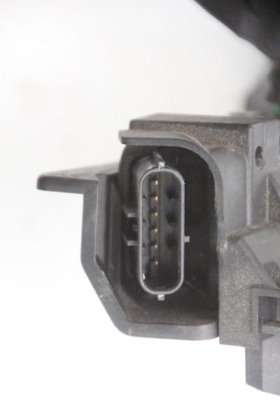 Gaspedal 1K2723503AE Skoda SUPERB 2 3T4 4x4