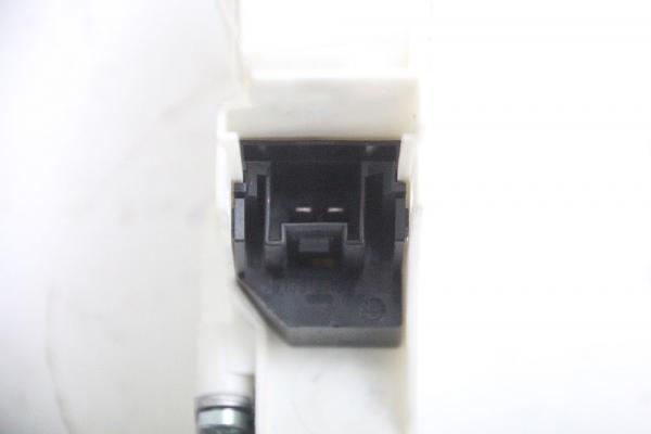Motorabdeckung VW GOLF 4 Variant 038103925AJ 1,9 Diesel 05-2002 gebraucht 1