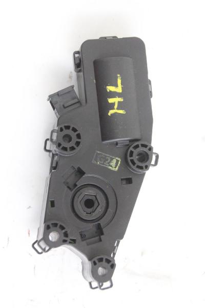 Airbagsensor rechts Hyundai SANTA FE 2 CM 959202B000 04-2006 gebraucht 2