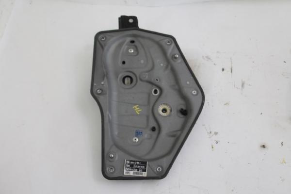 Fensterheber elektrisch hinten links 3T5839401A Skoda SUPERB 2 3T4 4x4