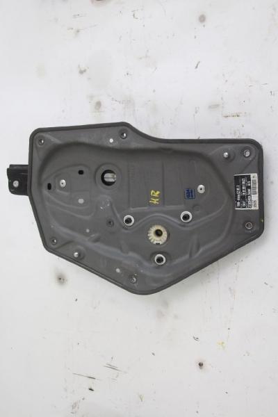 Ansaugkrümmer Seat AROSA 030129711BP 1,0 37 KW 50 PS Benzin 10-2000 gebraucht 2