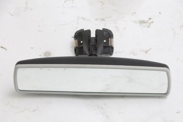 Spiegel innen 3T0857511 Skoda SUPERB 2 3T4 4x4