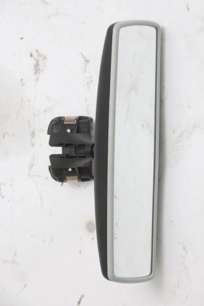 Abgaskrümmer Seat AROSA 030178BA 030253052AX 1,0 37 KW 50 PS Benzin 10-2000 gebraucht 2