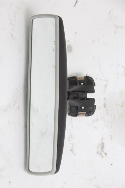 Schalter Fensterheber hinten rechts Mercedes E-Klasse E400 CDI W211 2118218651 gebraucht 2