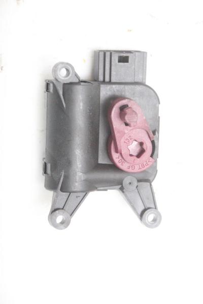 Bremssattel vorn links BMW 1er E87 34116774681 TRW ABS 1,6 90 KW 122 PS Benzin gebraucht 2