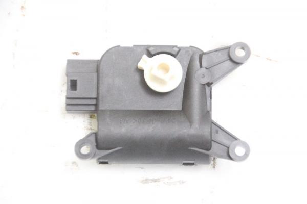 Bremssattel vorn links BMW 1er E87 34116774681 TRW ABS 1,6 90 KW 122 PS Benzin gebraucht 1