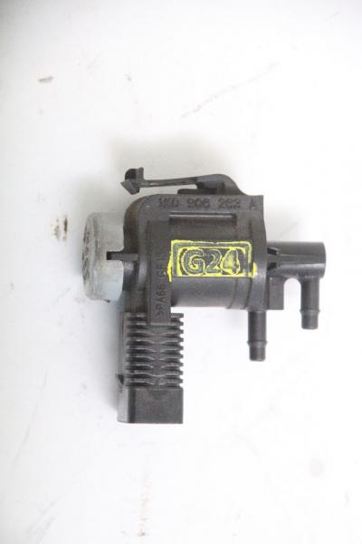Motor Ford FIESTA 5 JH M7JA 1.2 51 KW 70 PS Benzin 06-2005 gebraucht 2