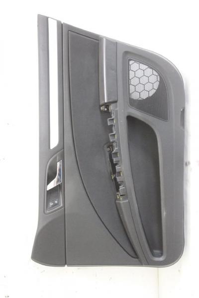 Schaltgetriebe Skoda ROOMSTER 5J JHM 02T300057B HZK 1,2 51 KW 70 PS  04-2007 gebraucht 3