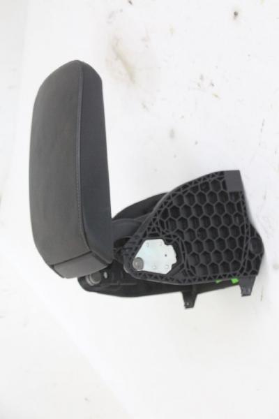 Schloßträger Skoda ROOMSTER 5J 5J0805591 1,2 51 KW 70 PS  04-2007 gebraucht 2