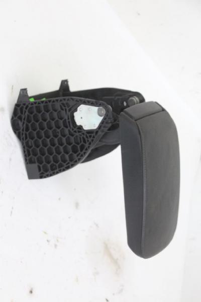 Fensterhebermotor vorn rechts Mercedes C-KLASSE S 204 2048200242 01-2009 gebraucht 1