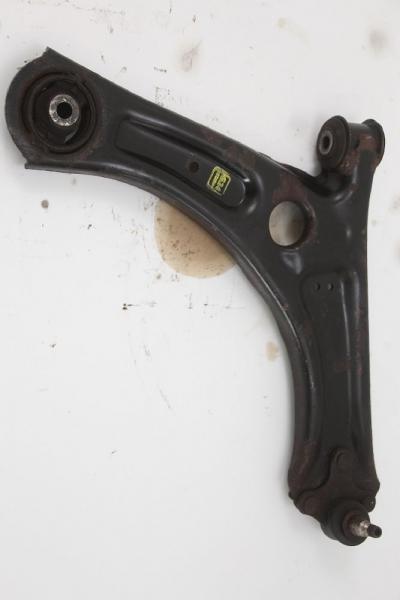 Getriebe (Schaltung) 5 Gang VW LUPO DKG 085300052PX 1,0 37 KW 50 PS Benzin gebraucht 3