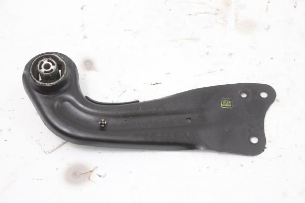 Querlenker hinten links 1K0505223K Skoda SUPERB 2 3T4 4x4