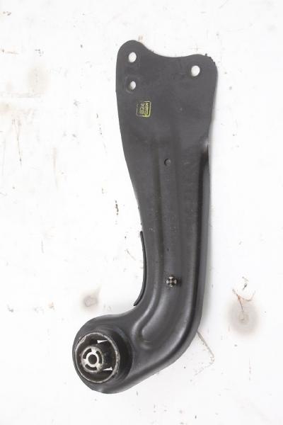 Querlenker vorn rechts Mercedes SLK R171 2033303411 2043302011 1,8 03-2005 gebraucht 1