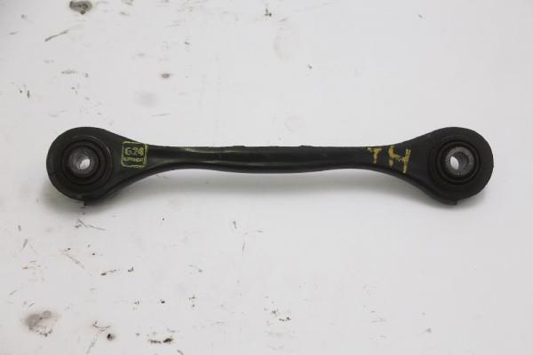 Querlenker hinten links 1K0501529H Skoda SUPERB 2 3T4 4x4