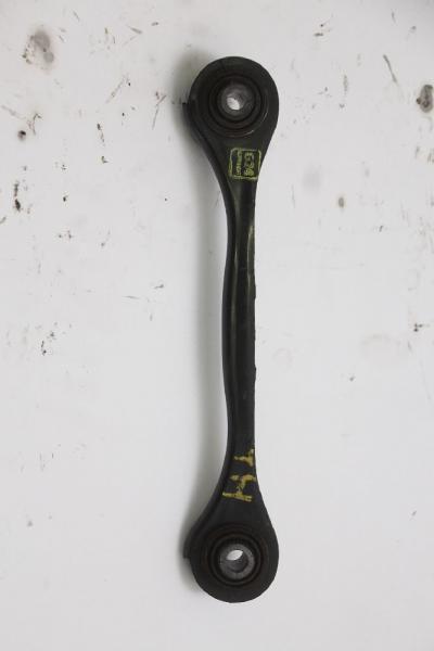 Querlenker hinten links 1K0501529H Skoda SUPERB 2 3T4 4x4