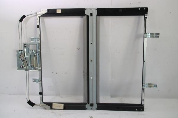 Schiebedach Glas 70180SMGE01 Honda CR-V 3