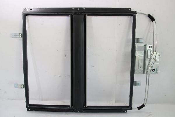 Schiebedach Glas 70180SMGE01 Honda CR-V 3