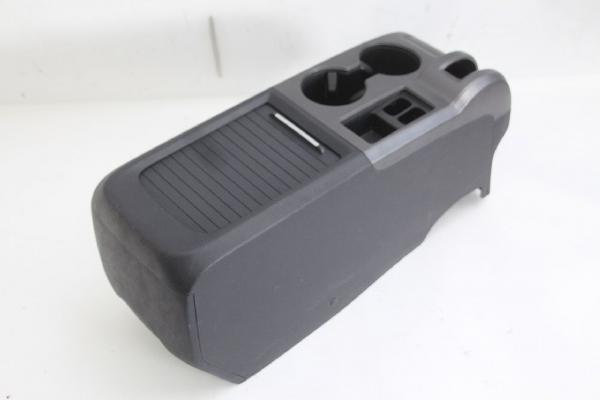 Mittelkonsole 83400SWWE114M1 Honda CR-V 3