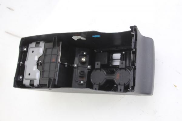 Mittelkonsole 83400SWWE114M1 Honda CR-V 3