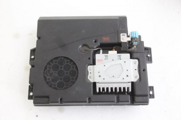 Lautsprecher TSX2503ZH Honda CR-V 3