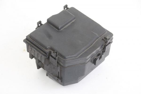Sicherungskasten 38250SWYE01 Honda CR-V 3