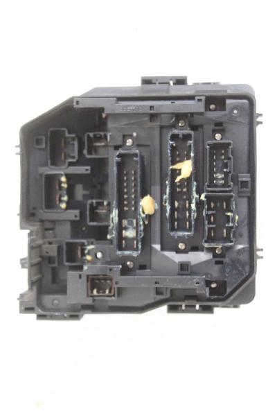 Sicherungskasten 38250SWYE01 Honda CR-V 3