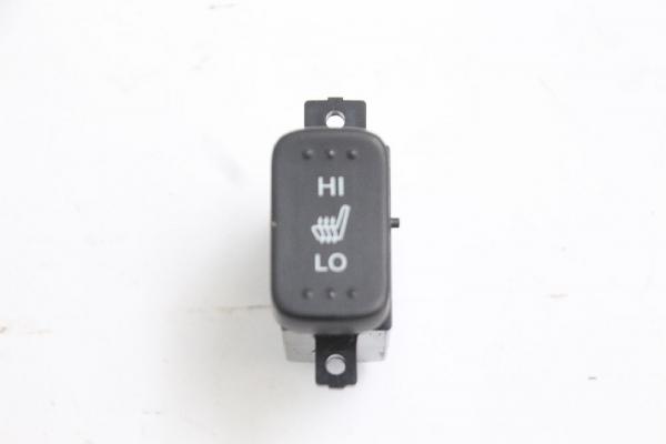 Schalter Sitzheizung 35650SNB003 Honda CR-V 3