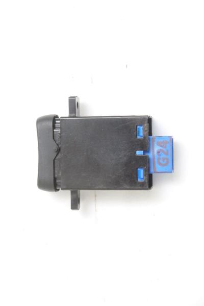 Schalter Sitzheizung 35650SNB003 Honda CR-V 3