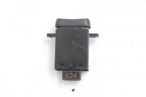 Schalter Sitzheizung 35600SNB003 Honda CR-V 3