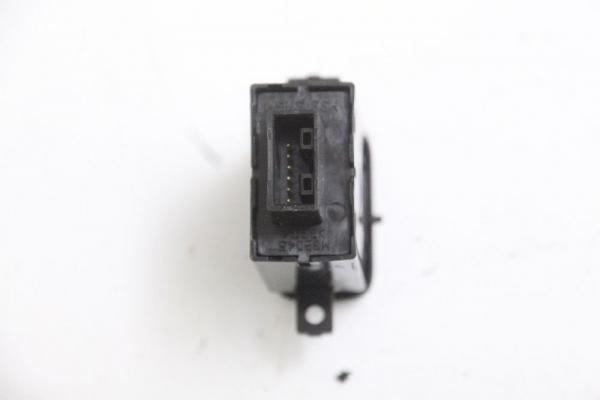 Schalter Sitzheizung 35600SNB003 Honda CR-V 3