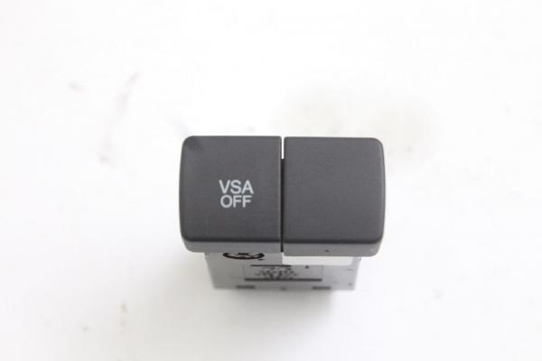 Schalter ESP 35300SWAG01 Honda CR-V 3