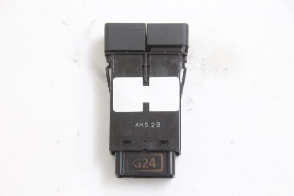 Schalter ESP 35300SWAG01 Honda CR-V 3