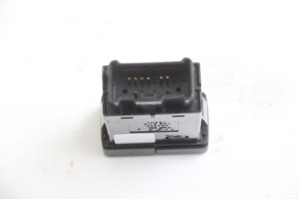 Schalter ESP 35300SWAG01 Honda CR-V 3