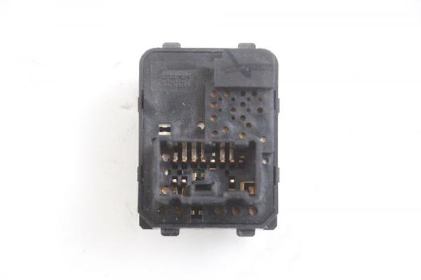 Schalter Spiegel 35190SWAJ01 Honda CR-V 3