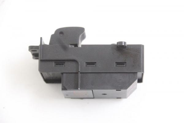 Schalter Fensterheber hinten rechts 35770SWAG010M2 Honda CR-V 3